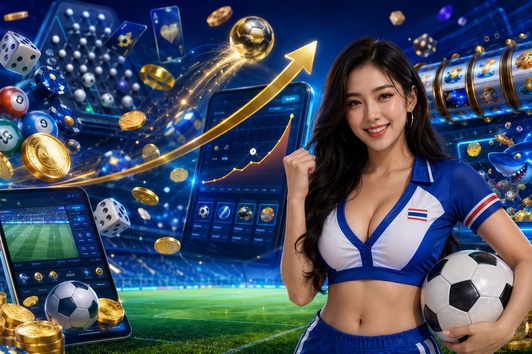 5555r